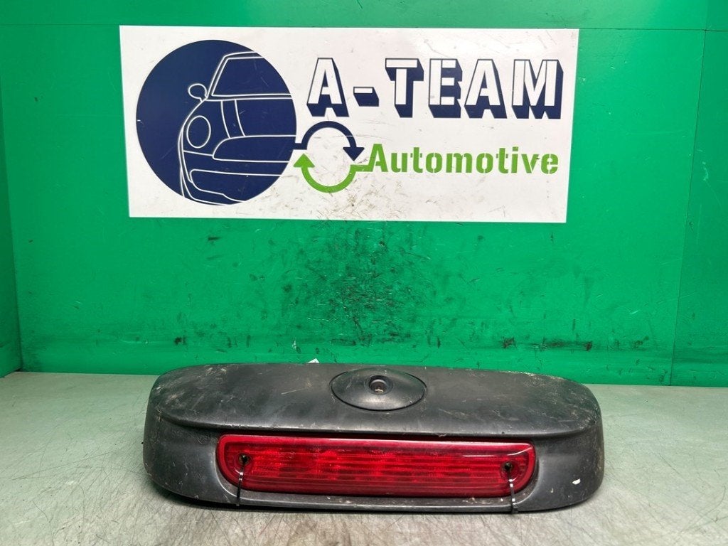 CAMERA ARRIÈRE Boxer (U9) (|000008|202070|1340670080|), Kontakt-peugeot@peugeot.com, Utilisé, Peugeot Deutschland GmbH, Bahnhofsplatz
65423  Rüsselsheim, DE