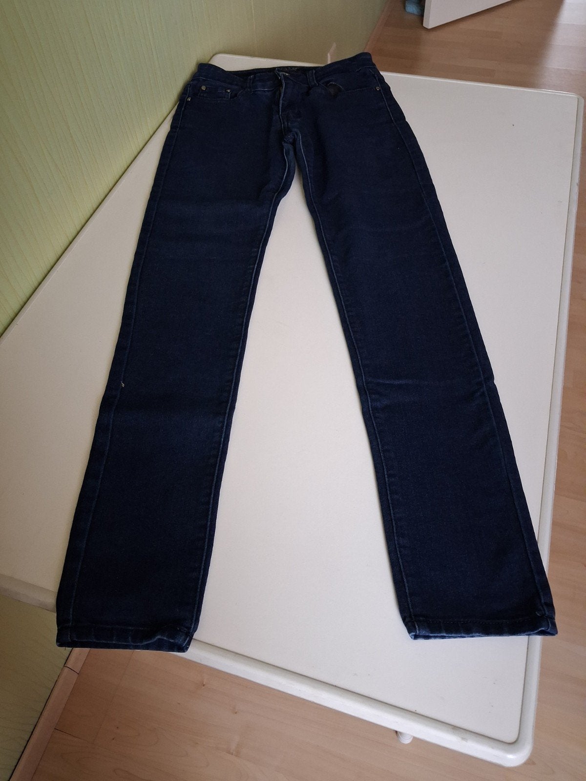jeansbroeken, Kleding | Dames, Ophalen