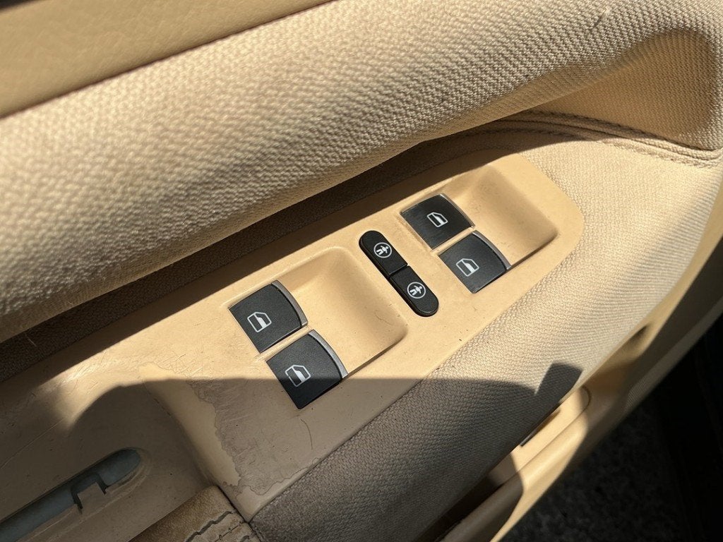 COMMUTATEUR VITRES ELECTRIQUES Touareg (7LA / 7L6), Autos : Pièces & Accessoires, Volkswagen, Volkswagen AG, Utilisé, Kundenbetreuung@volkswagen.de