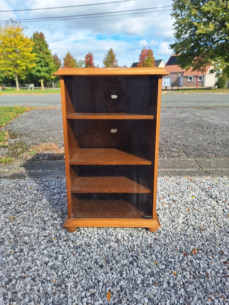 meuble TV, Enlèvement, Utilisé