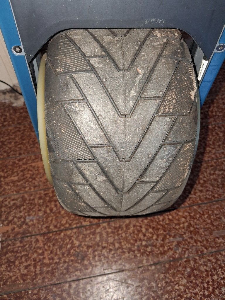 Onewheel Pint, Enlèvement, Utilisé, Skateboard