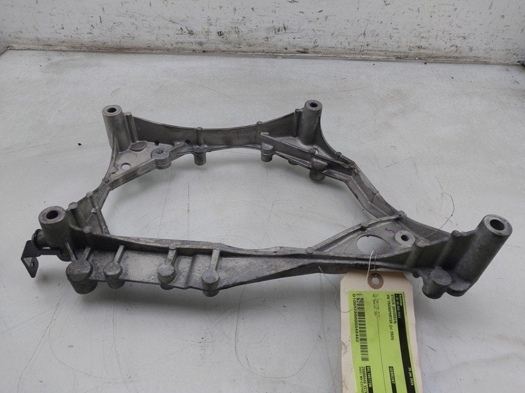 SUPPORT Volkswagen Transporter T6 (|04L145173N|), Dhr. J. Ham, Volkswagen, Administratie@autoham.nl, Utilisé