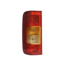 Achterlicht VW LT achterlicht Volkswagen LT 28-35  28-46 ach, Neuf, Volkswagen, -, -