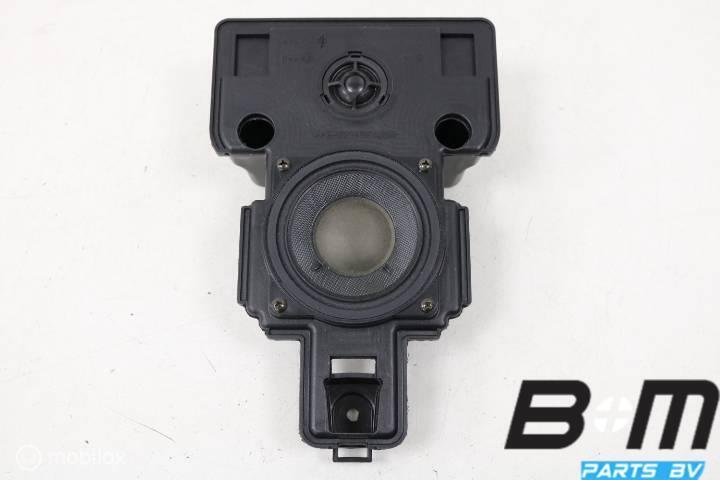B&O luidspreker Audi S8 4H 4H0035826, Auto diversen, Autospeakers, Gebruikt