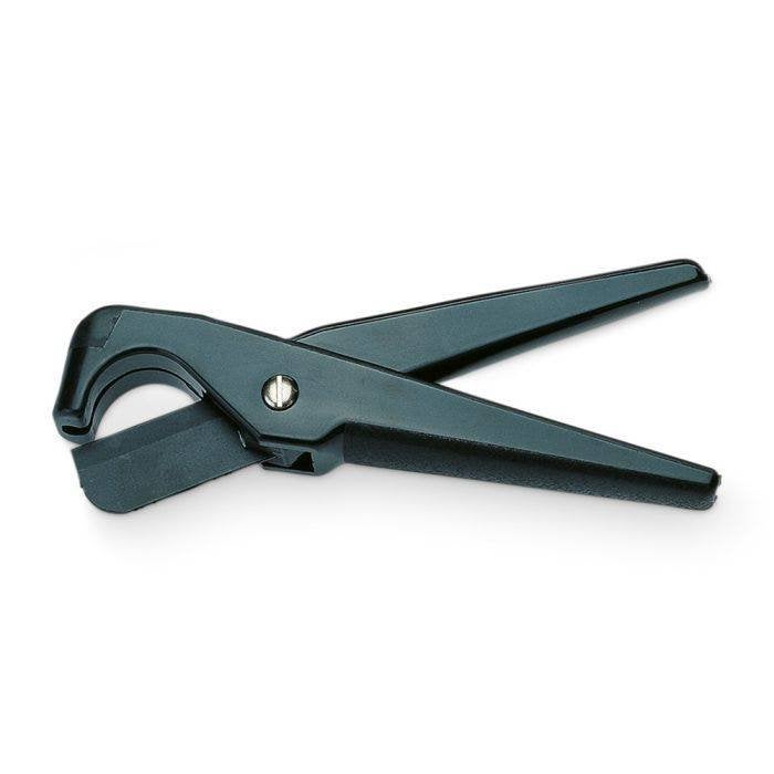 Waeco Airco slangknipper – 8885300002, Enlèvement, Neuf