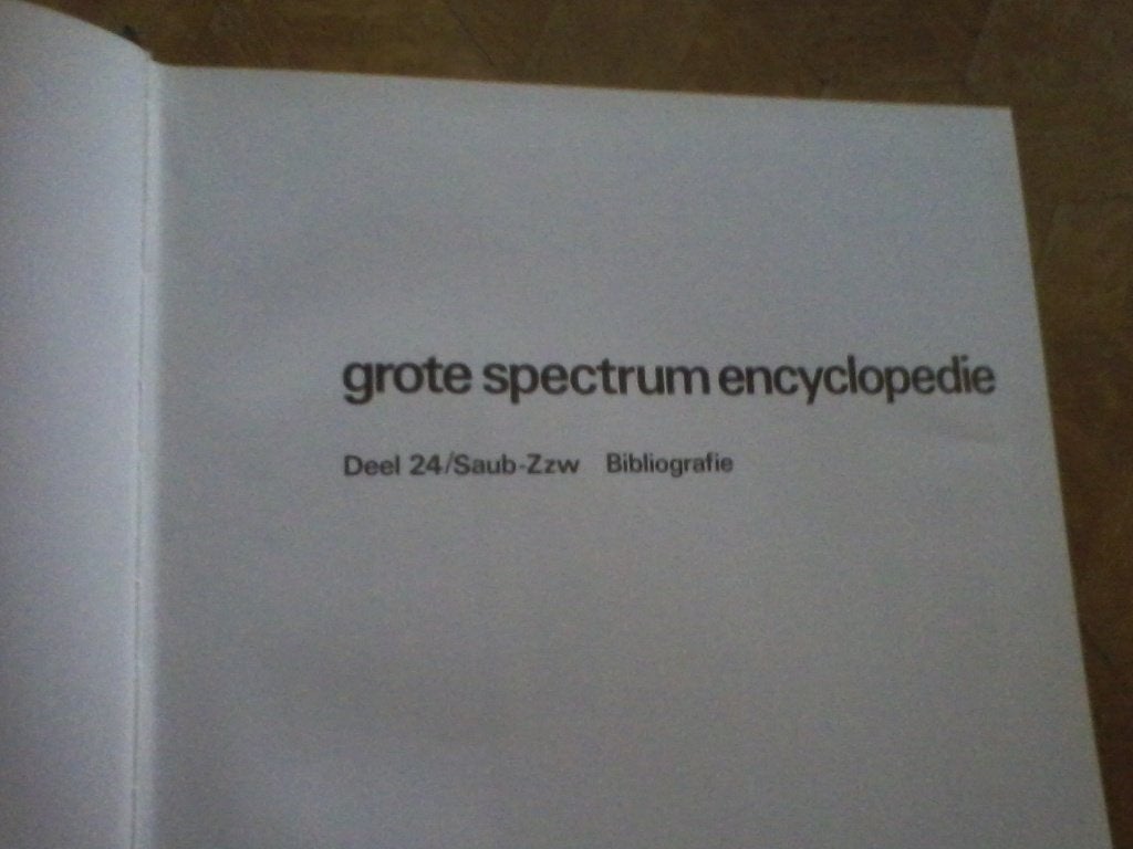 Encyclopedie, Livres, Encyclopédies, Enlèvement, Comme neuf, Général, Série complète