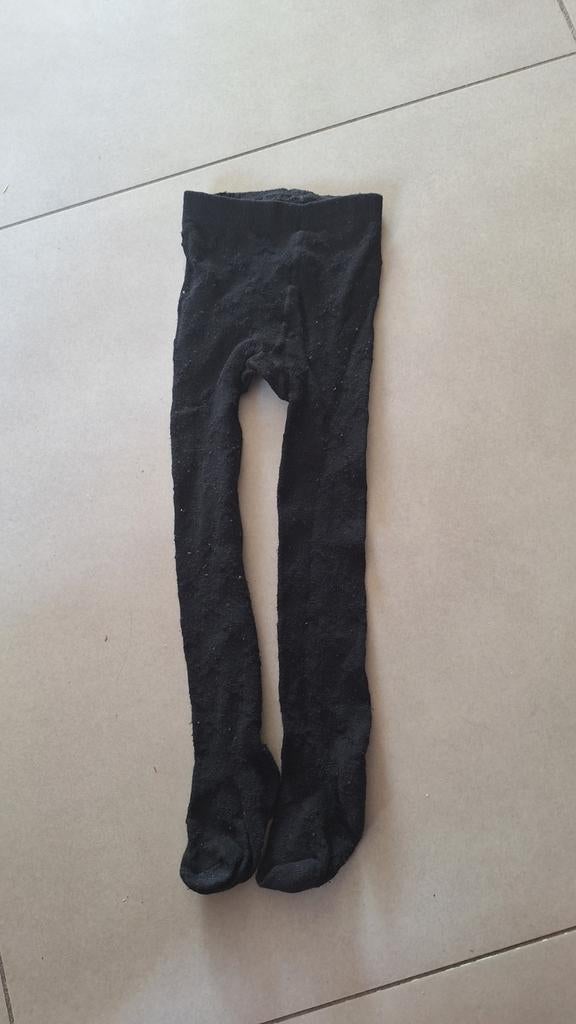 Kousenbroek Zeeman, Enfants & Bébés, Vêtements de bébé | Taille 86, Zeeman, Enlèvement ou Envoi, Vêtements de nuit ou Sous-vêtements