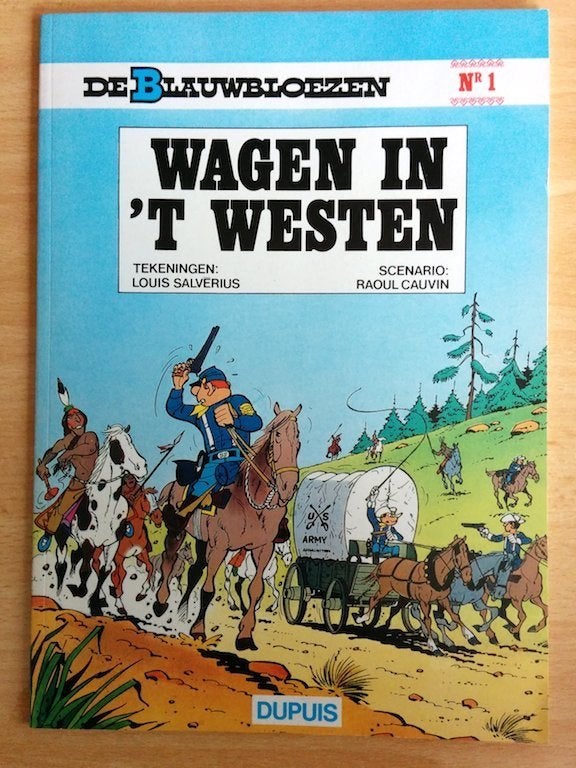 Prachtige collectie klassieke stripverhalen (Retro), Enlèvement ou Envoi, Neuf