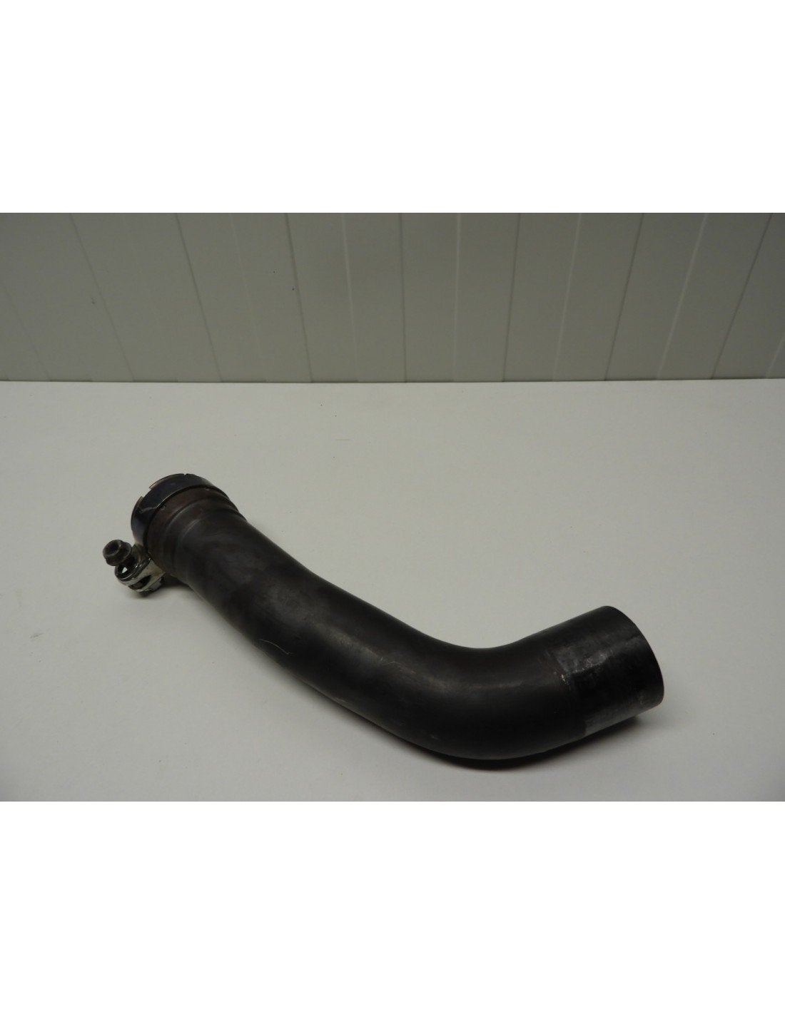 CBR1000RR 2006 - 2007 Honda Demper D1-42699