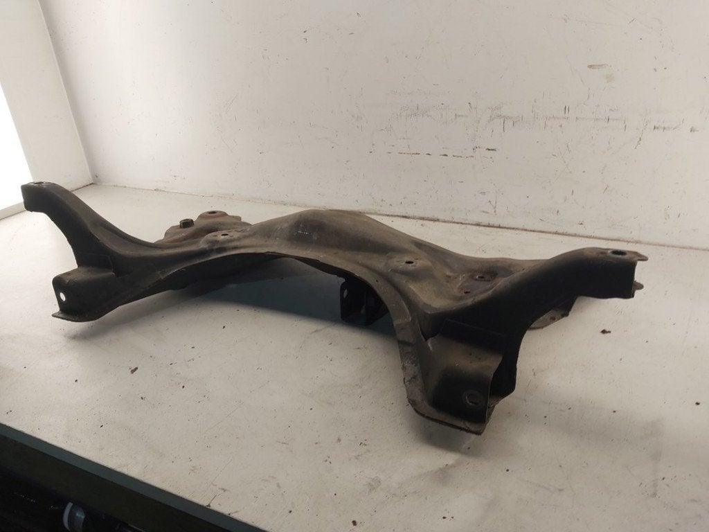 SUBFRAME Fiat Panda (169) (01-2003/08-2013) (|51857817|), Auto-onderdelen, FCA Germany GmbH, Gebruikt, IPC D1-09 Bahnhofsplatz
65423  Rüsselsheim am Main, DE