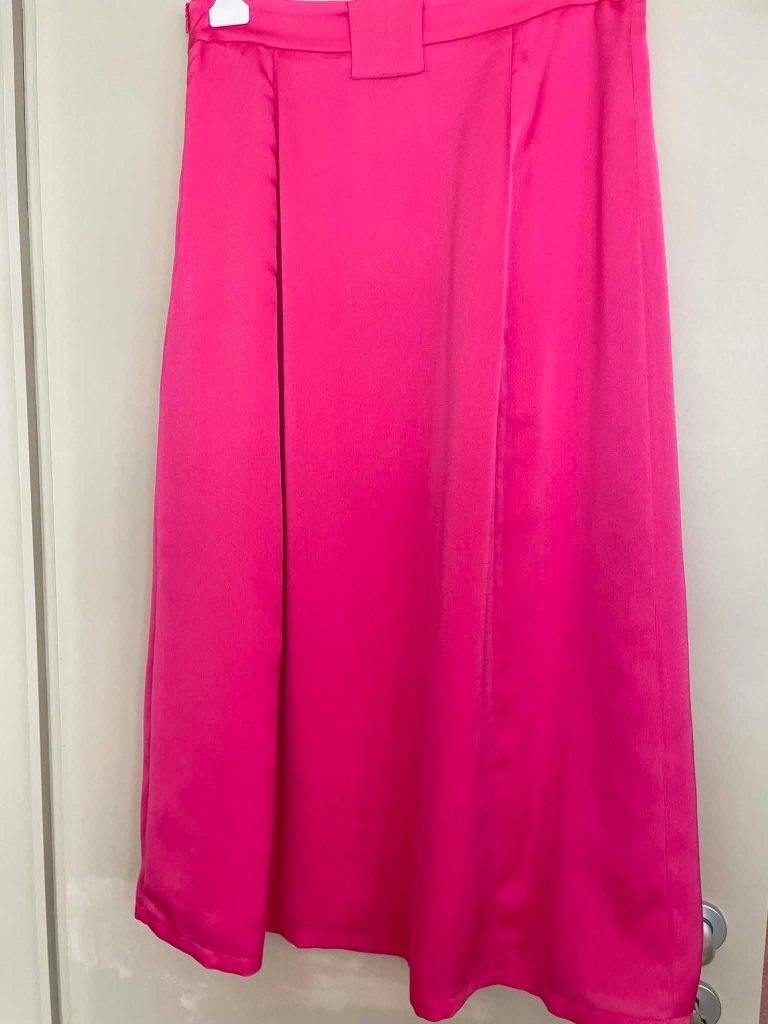 Rok en bloesje  Te Koop-Nieuwstaat***, Verzenden, Nieuw