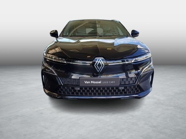 Renault Mégane E-Tech electric EV60 R220 Comfort Range Tech, Autos, Neuf, 218 ch, Achat, Entreprise