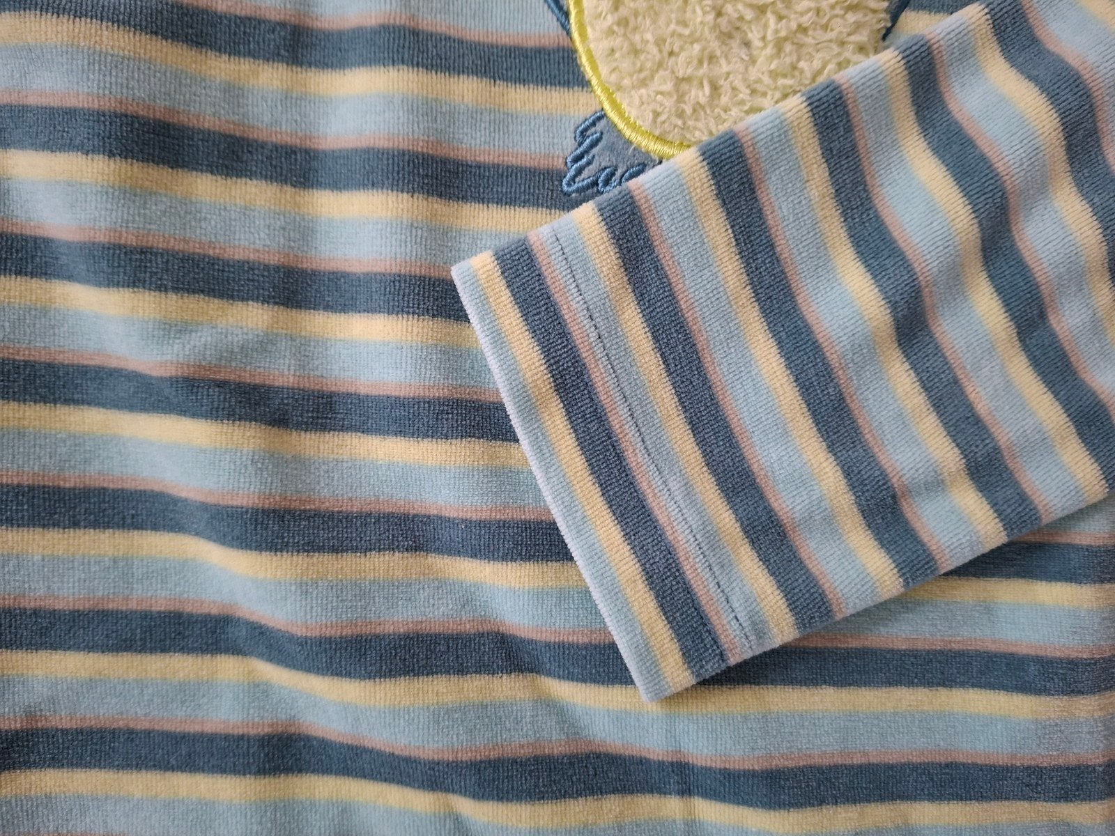 Woody pyama, Kinderen en Baby's, Kinderkleding | Maat 146, Nacht- of Onderkleding, Meisje, Ophalen of Verzenden, Zo goed als nieuw