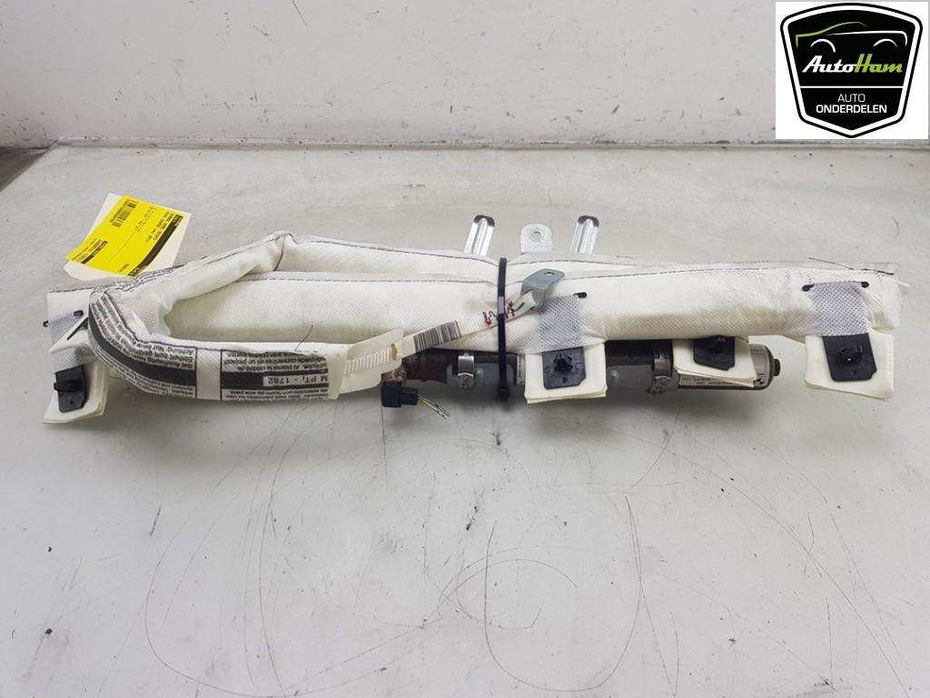 AIRBAG DAK RECHTS Mini Countryman (R60) (01-2010/10-2016), Auto-onderdelen, Gebruikt, Postoffice@zf.com, Löwentaler Straße 20
88046  Friedrichshafen, DE
