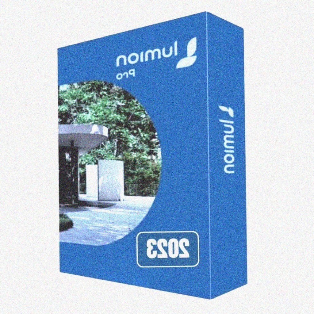 LUMION PRO 2023, Informatique & Logiciels, Logiciel d'Éducation & Cours, Envoi, Neuf