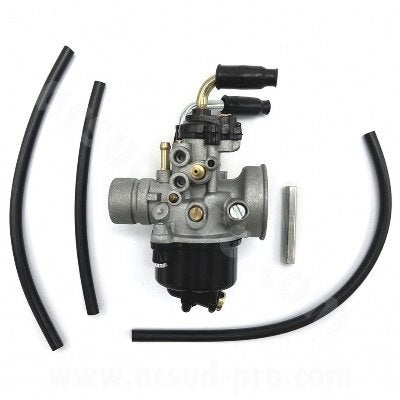 Carburateur MBK BOOSTER ancien modèle 12 mm, Enlèvement, Neuf, Carburateur
