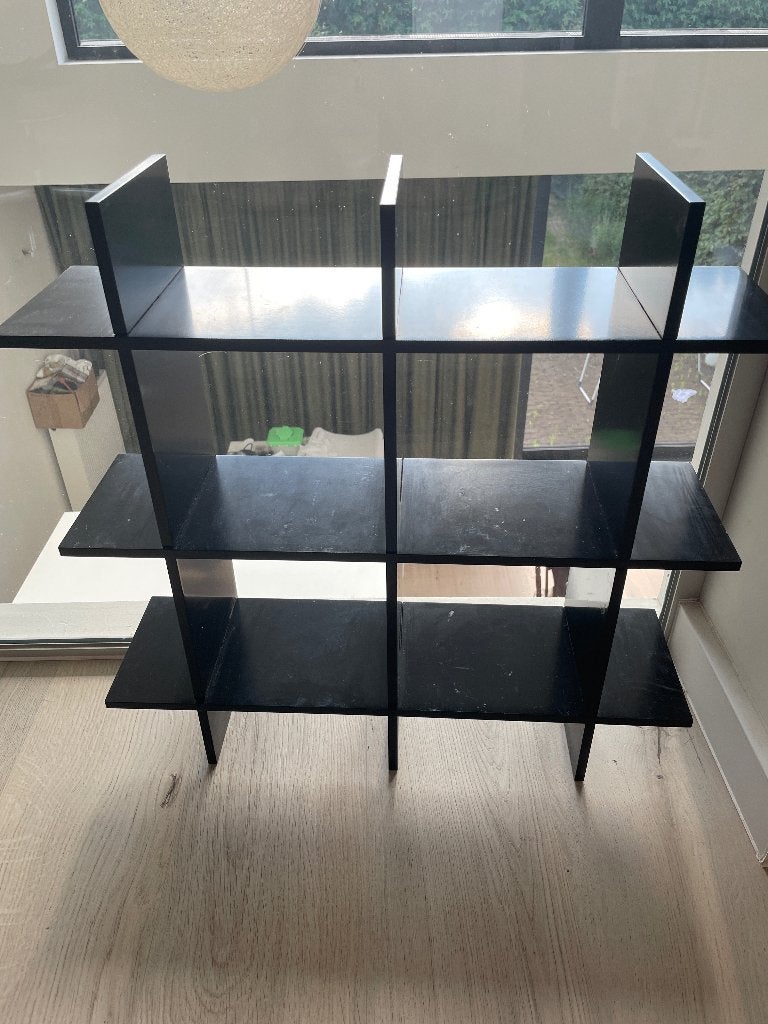 Udden IKEA Kruidenrek, IKEA, Brun, Autres types, Comme neuf