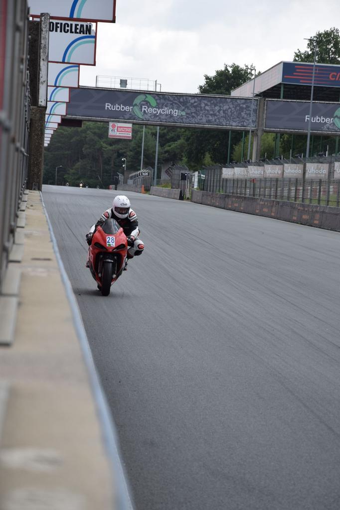 Gsxr 600 circuitmoto, Motoren, Motoren | Suzuki, Particulier, Ophalen