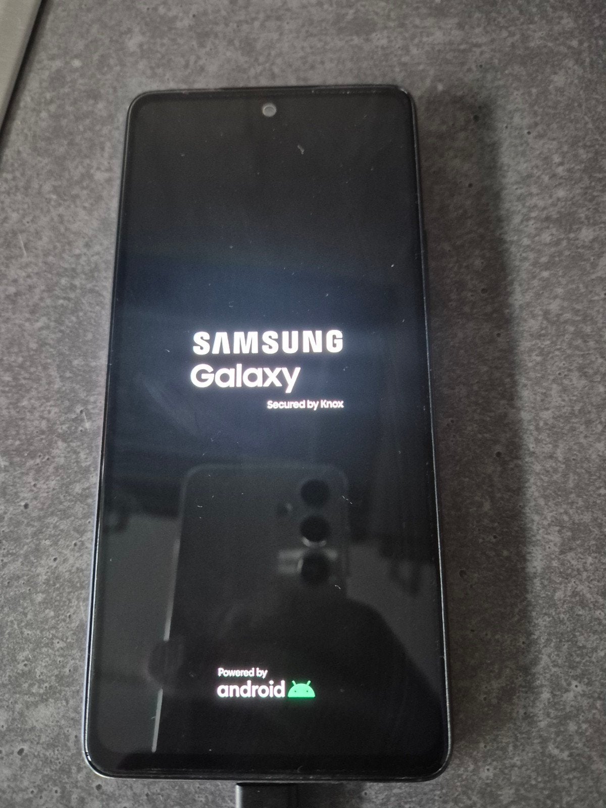 Samsung Galaxy A53, Télécoms, Téléphonie mobile | Samsung, Avec simlock (verrouillage SIM), 10 mégapixels ou plus, Enlèvement