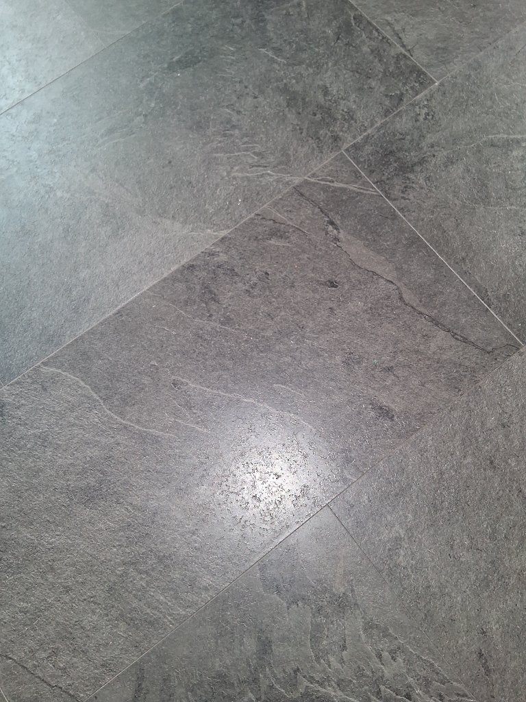 IK ZOEK Quick-Step Livyn Ambient, Ophalen, Overige typen