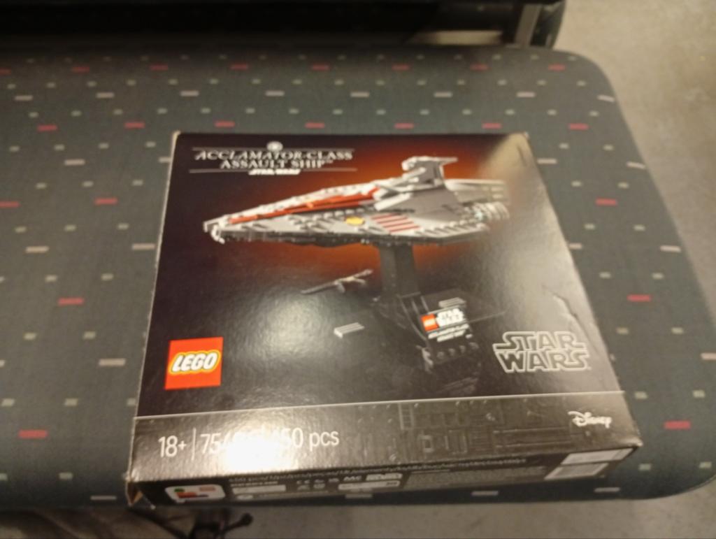 2 Lego dozen, Informatique & Logiciels, Cartes mères, Enlèvement