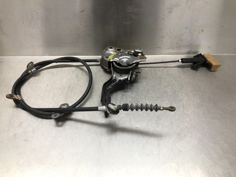 LEVIER DE FREIN A MAIN ABS Lexus SC (01-2001/07-2010), Utilisé, Lexus