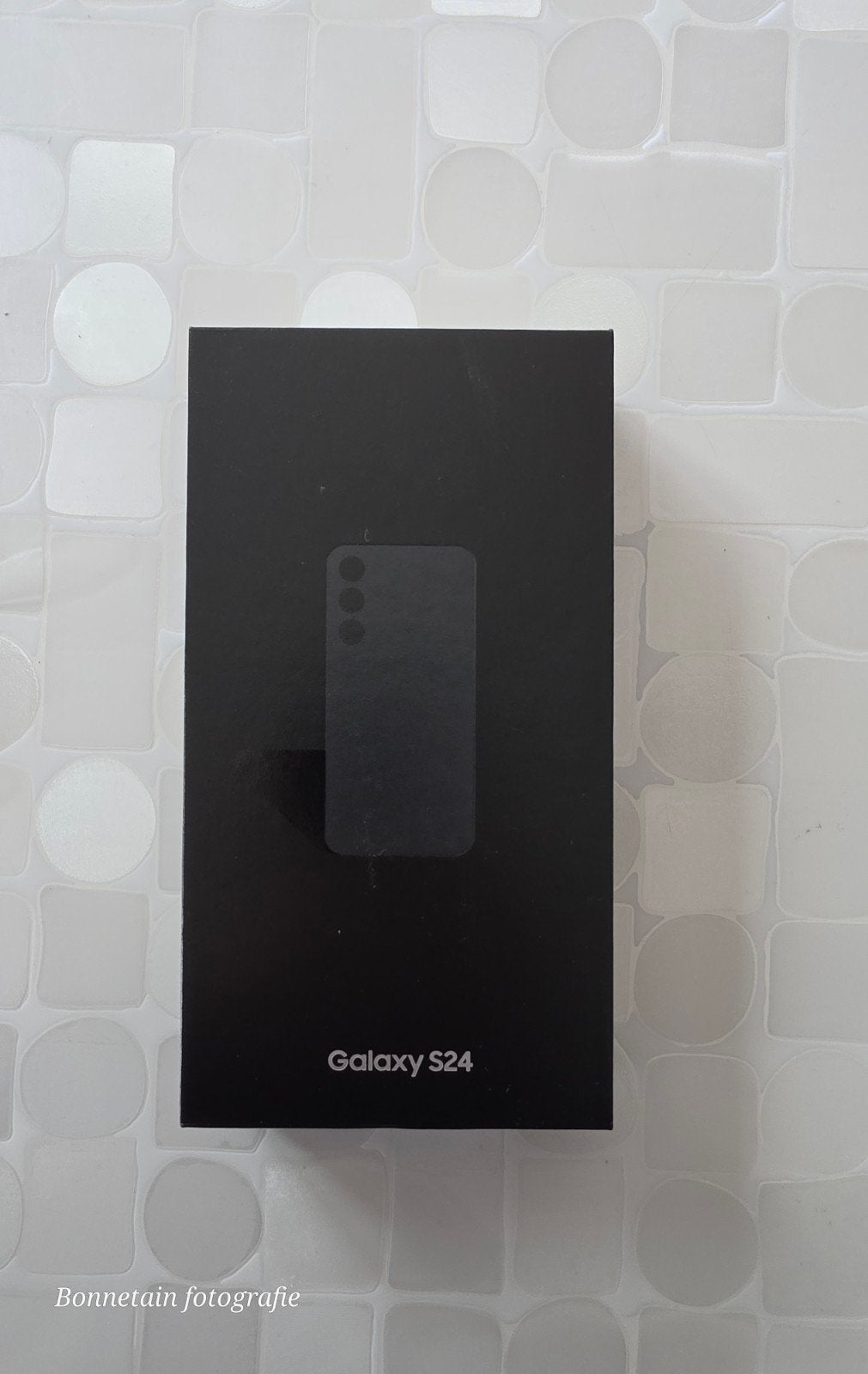 Galaxy S24, 10 mégapixels ou plus, Enlèvement ou Envoi, Galaxy S24, Comme neuf