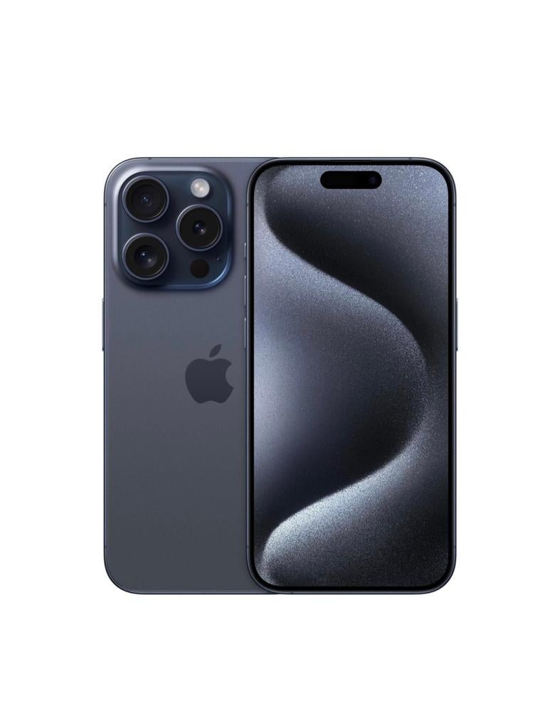 iPhone, 15 pro Max 256 Gb, Télécoms, Téléphonie mobile | Apple iPhone, Comme neuf, 256 GB, Sans abonnement, iPhone 15 Pro Max