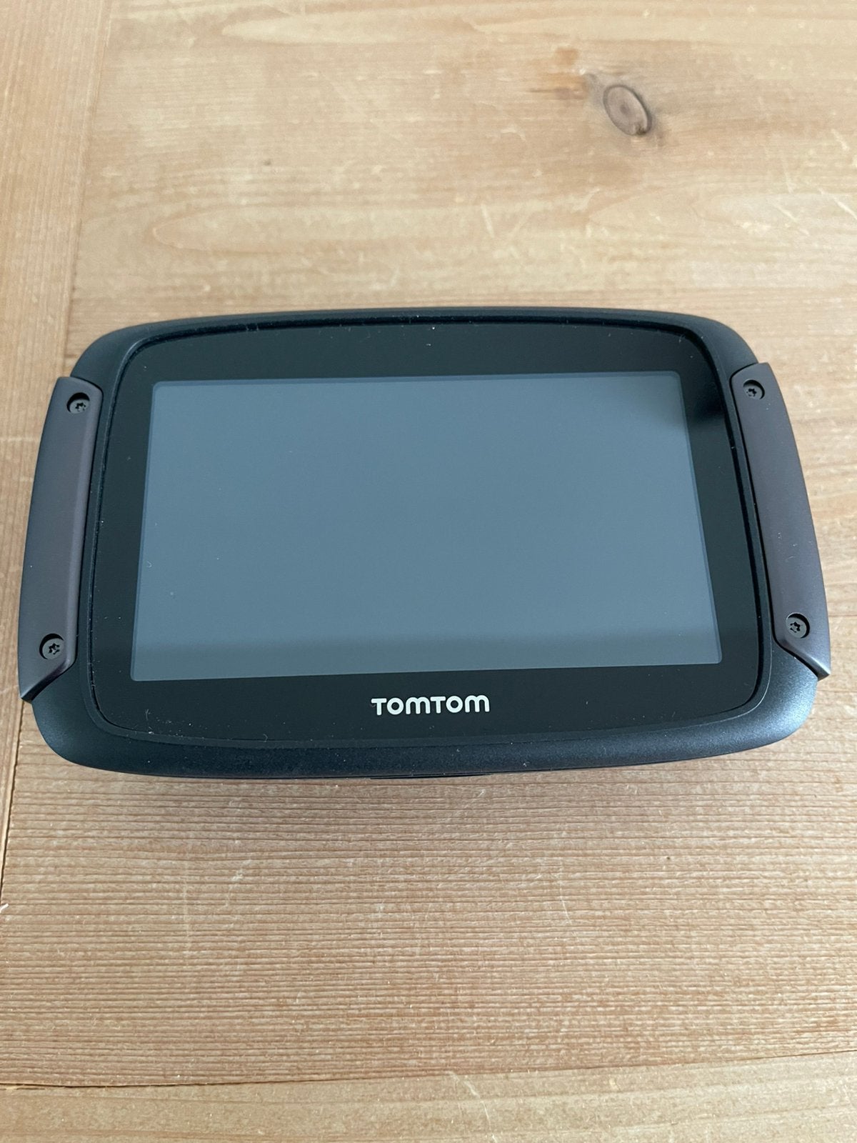 TomTom Rider 550 ‼️ NIEUWSTAAT‼️, Enlèvement ou Envoi, Comme neuf