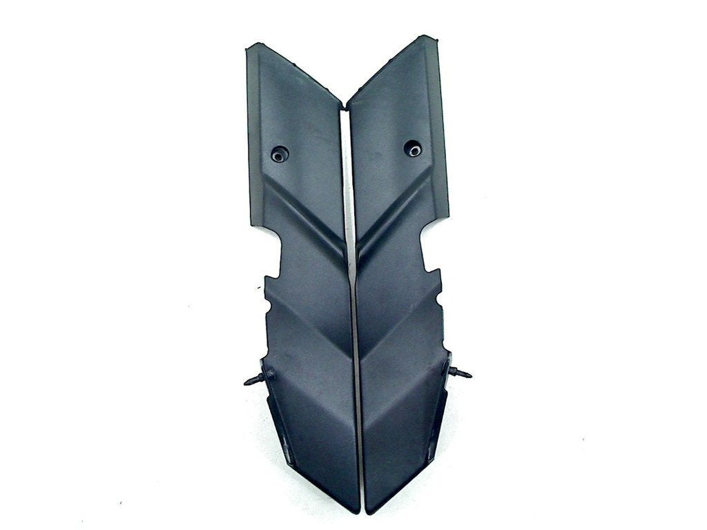 FRAME COVER Z 1000 2010-2013 (Z1000 ZR1000D-E) (14092-0017), Motos, Pièces | Kawasaki, Utilisé