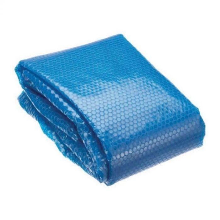 Nieuwe Intex bubbelhoes 4m x 2m., Tuin en Terras, Ophalen