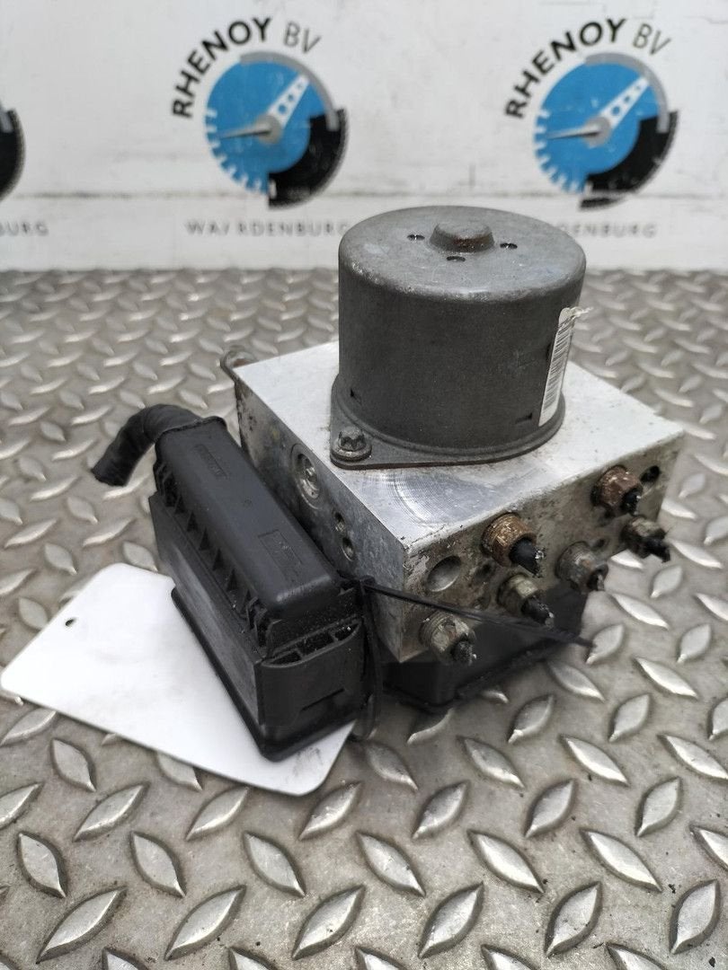 MINI (BMW) MINI R56 1.4 One  ABS POMP  2007, Ophalen of Verzenden, Gebruikt, ARN erkend