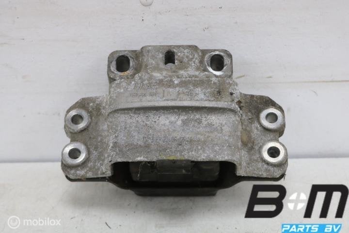 Motorsteun VW Caddy SDI BST 1K0199555, Autos : Pièces & Accessoires, Moteurs & Accessoires, Utilisé