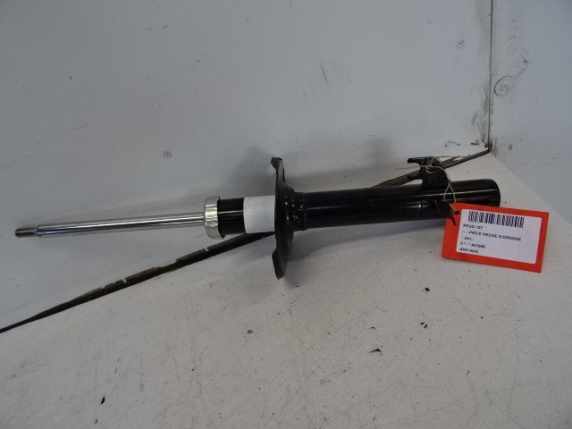 SCHOKBREKER LINKS VOOR Peugeot 107 (0308100456), Gebruikt, Peugeot