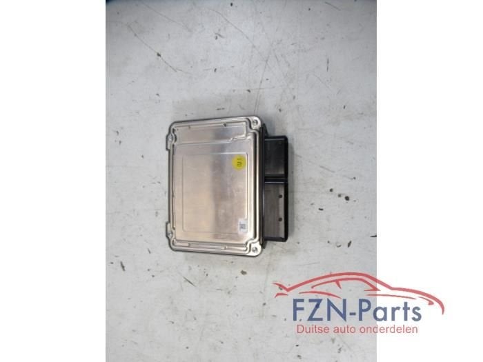 Ontstekingsmodule Volkswagen Golf (22739417), Ophalen of Verzenden, Gebruikt