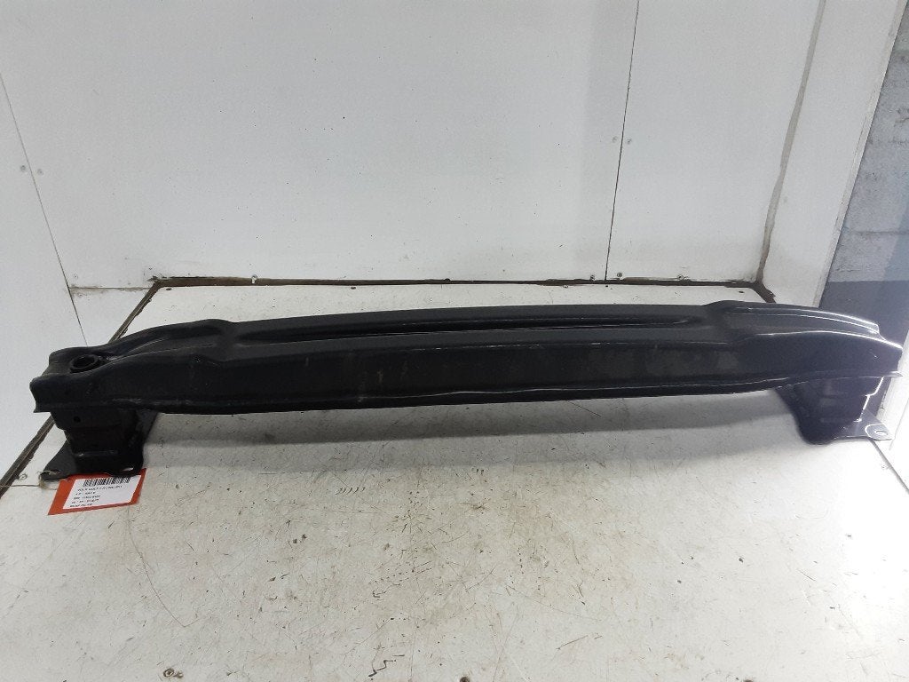 RENFORT PARE CHOC ARRIERE (TRAVERSE) Golf VII (AUA), Volkswagen, Volkswagen AG, Utilisé, Kundenbetreuung@volkswagen.de