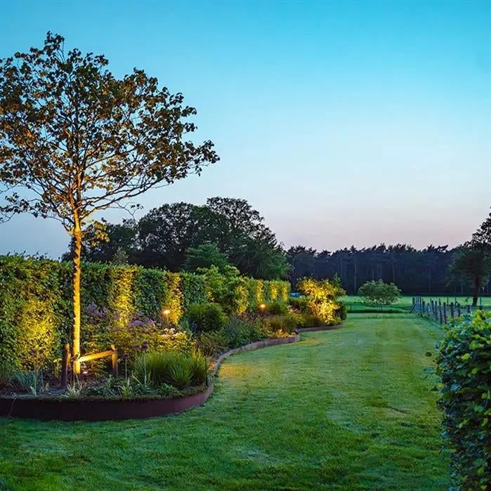 Jardinage & Travaux Extérieurs