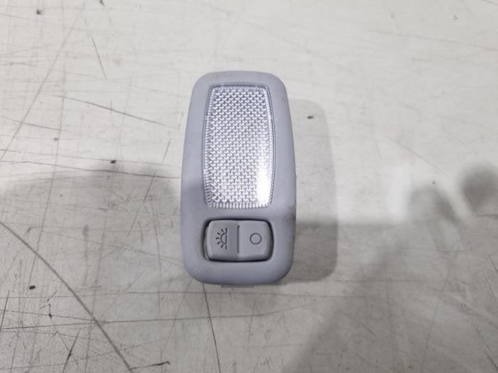 Binnenverlichting voor van een Hyundai Bayon, Auto-onderdelen, Verlichting, Hyundai, Gebruikt, 3 maanden garantie, Ophalen of Verzenden