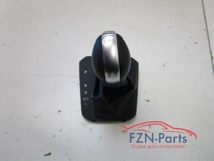 Versnellingspook Volkswagen T-Roc (22739920), Ophalen of Verzenden, Gebruikt