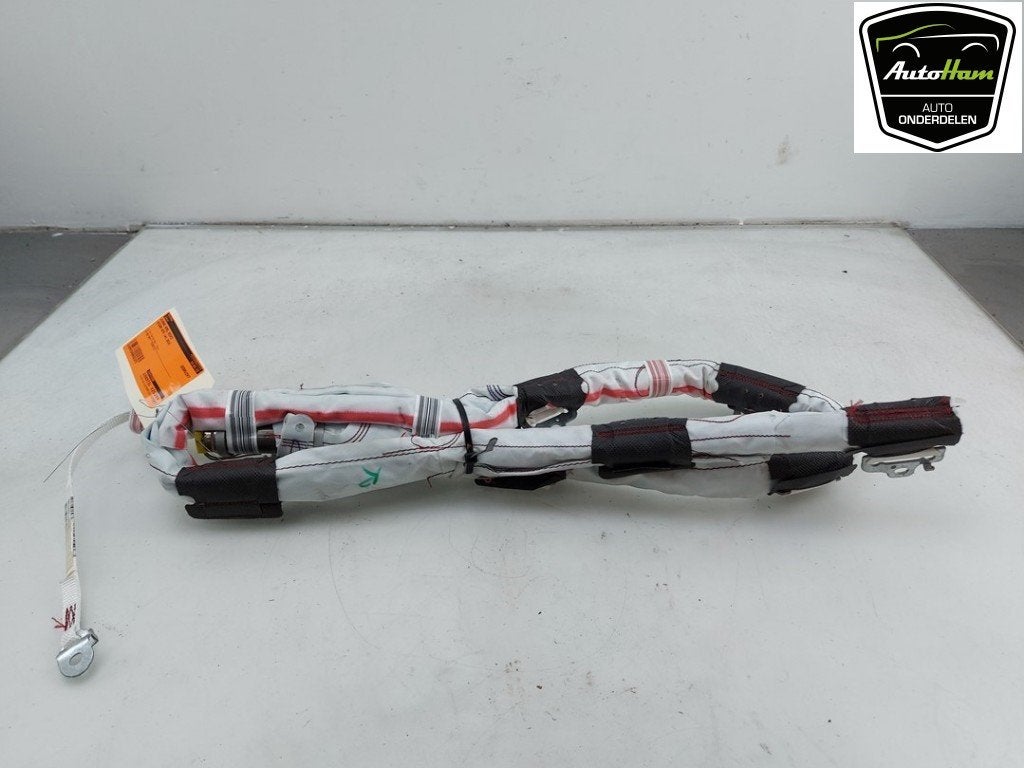 AIRBAG DAK RECHTS Nissan Note (E12) (|985P03WA0A|), Auto-onderdelen, Gebruikt, Nissan