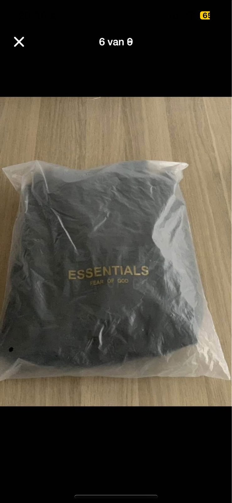 Herenkleding, Kleding | Heren, Ophalen, Zo goed als nieuw