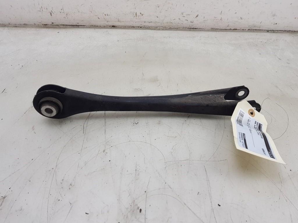 DRAAGARM LINKS ACHTER BMW 4 serie (F32) (|6792527|), Auto-onderdelen, Dhr. J. Ham, Gebruikt, Administratie@autoham.nl, BMW