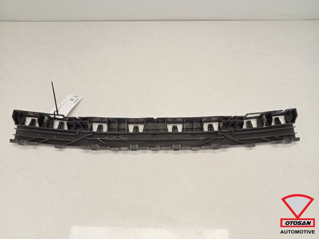 Grille de support de base MB Classe A W177 A177 A177, pare-c, Pare-chocs, Mercedes-Benz, Utilisé, Mercedesstrasse 120
70372  Stuttgart, DE