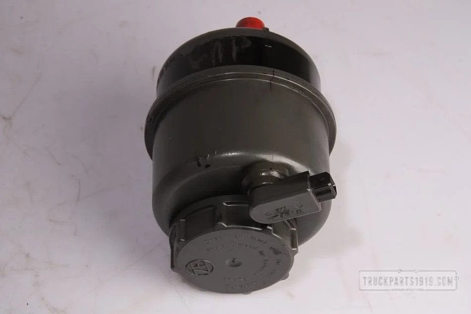 Mercedes-Benz Axle & Steering Parts Stuurolie reservoir MB, Enlèvement, Utilisé, Mercedes-Benz, Moteur et Accessoires