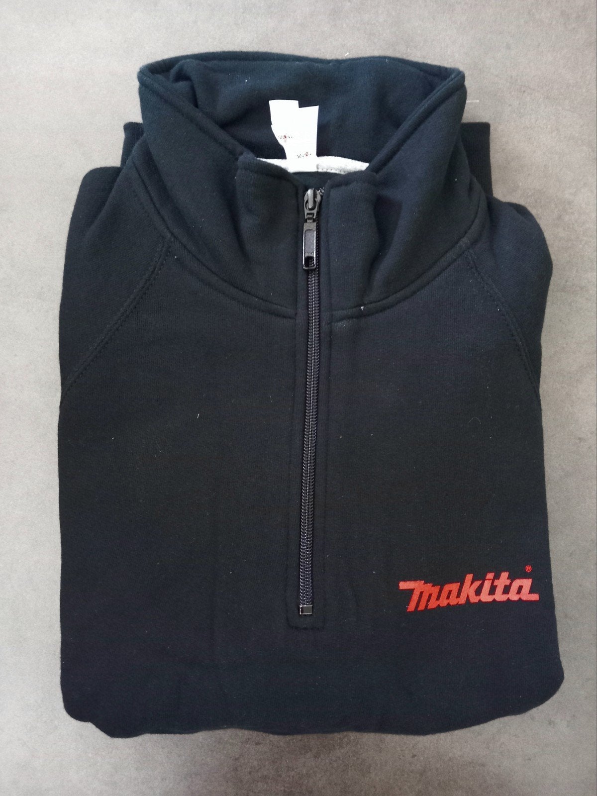nouvelle Makita -> 5€, Jardin & Terrasse, Vêtements de travail, Enlèvement, Makita