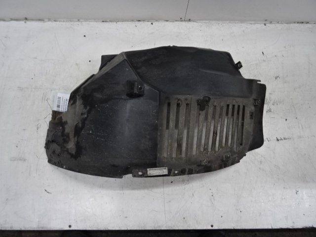 PARE BOUE AVANT DROIT Alfa Romeo Stelvio (949), Autos : Pièces & Accessoires, Utilisé, Droite, Alfa Romeo, Garde-boue