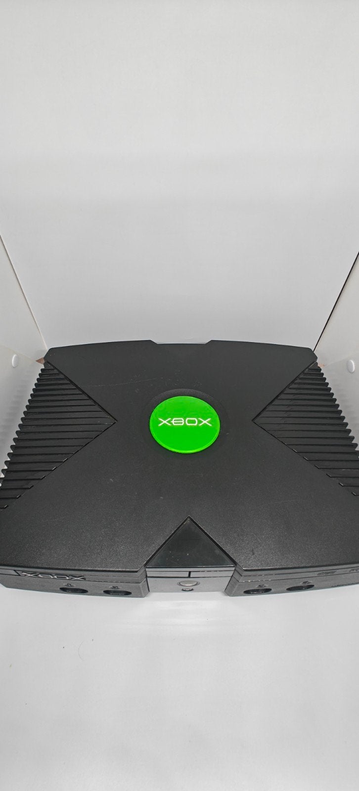 Xbox classic, Games en Spelcomputers, Spelcomputers | Xbox Original, Ophalen