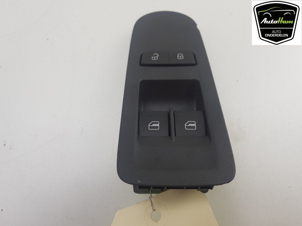 RAAMSCHAKELAAR Volkswagen Up! (121) (01-2011/11-2023), Gebruikt, Volkswagen, Volkswagen AG, Kundenbetreuung@volkswagen.de