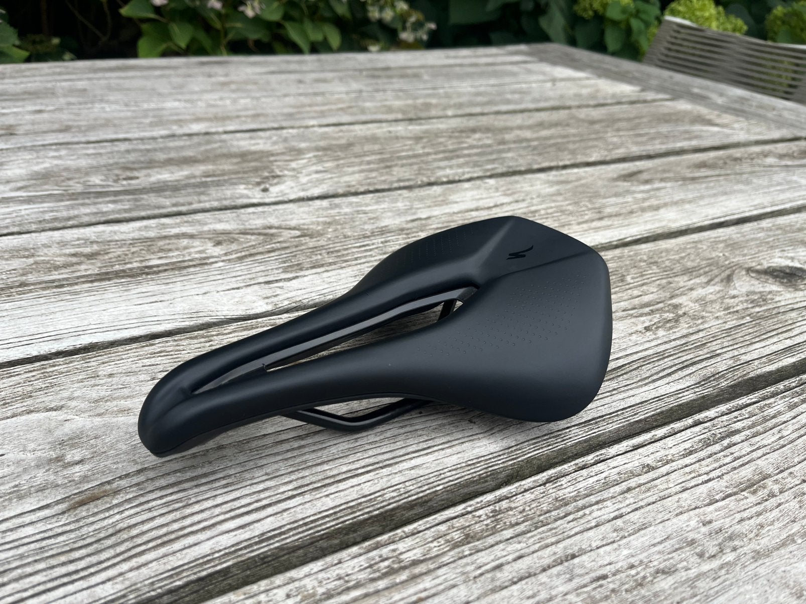 Specialized Power Zadel 155mm, Vélos & Vélomoteurs, Vélos Pièces, Enlèvement ou Envoi, Comme neuf, Selle