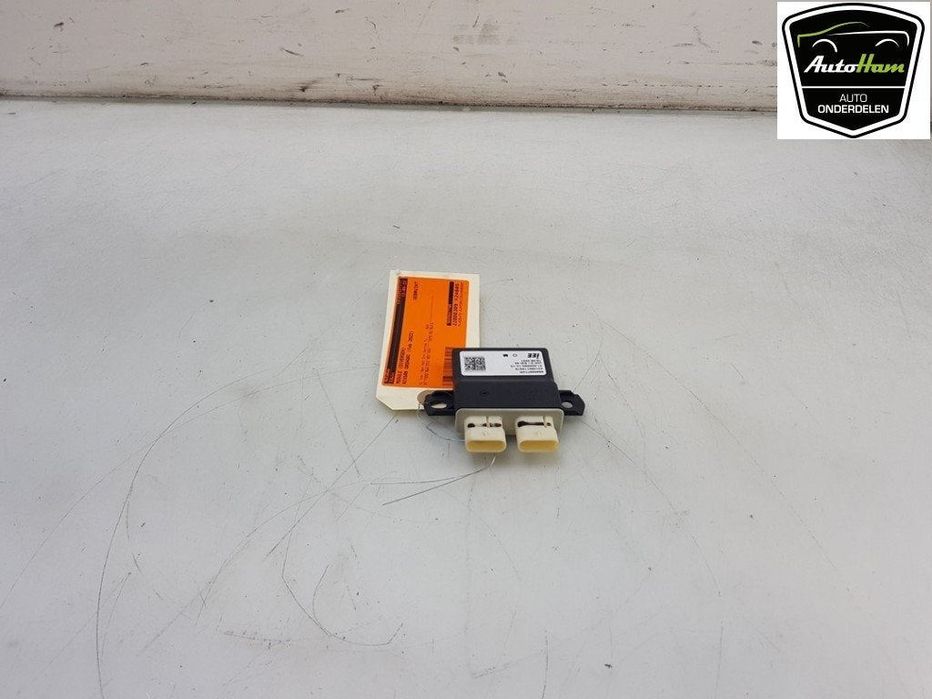 COMPUTER DIVERSEN Nissan Qashqai (J12) (988568774R), Auto-onderdelen, Gebruikt, Nissan